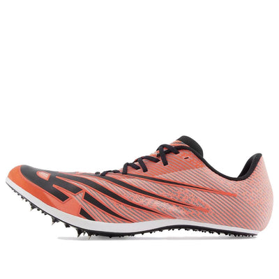 New Balance FuelCell SuperComp PWR-X 'Dragonfly'