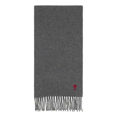 AMI Muffler 'Gray'