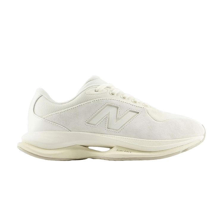 New Balance TF100 'Angora'