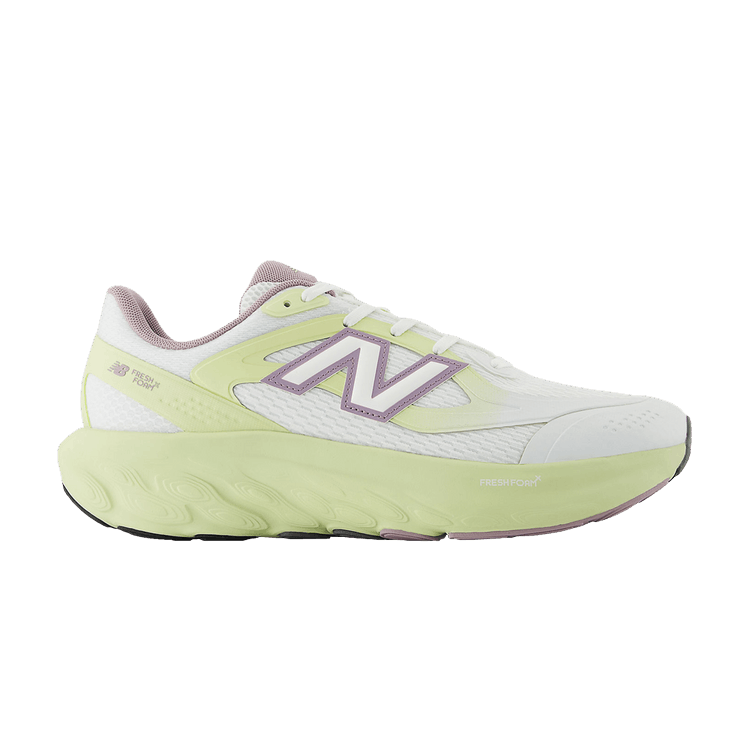New Balance TRN 'Morel Ice Wine'