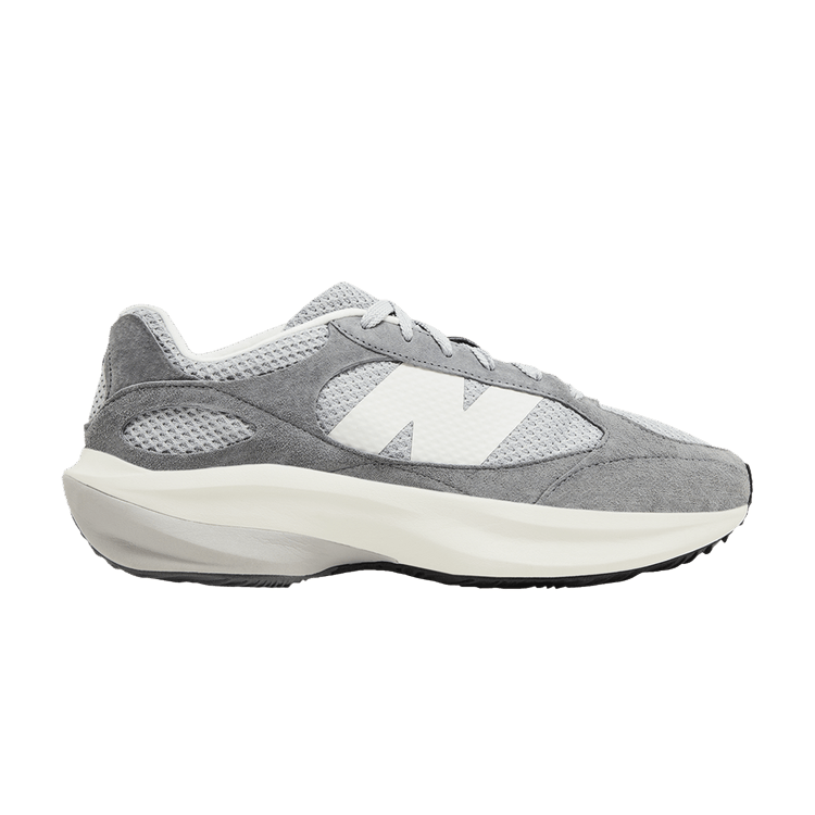New Balance WRPD Runner 'Harbor Grey Sea Salt'