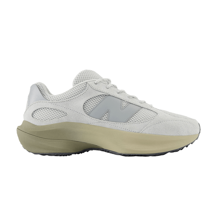 New Balance WRPD Runner 'Raincloud Stoneware'