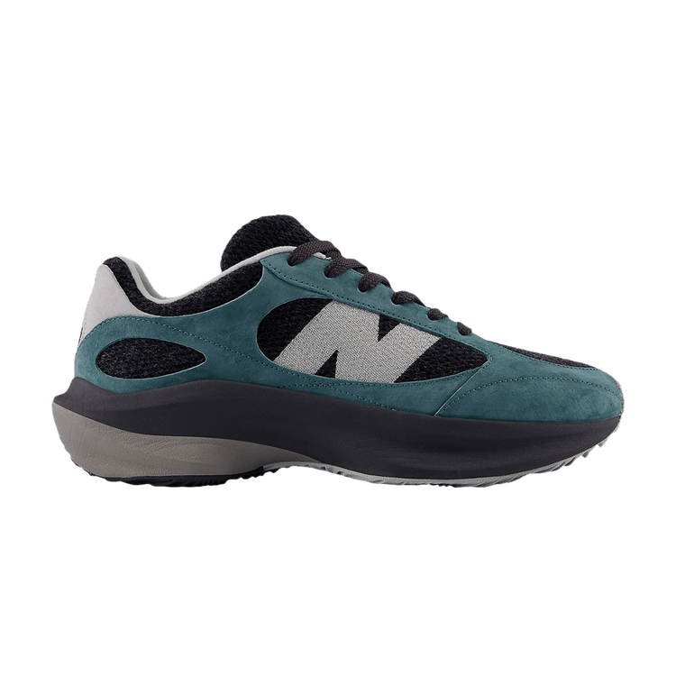 New Balance WRPD Runner 'New Spruce'