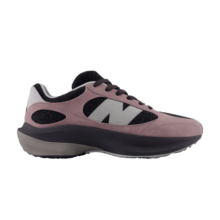 New Balance WRPD Runner 'Ice Wine'