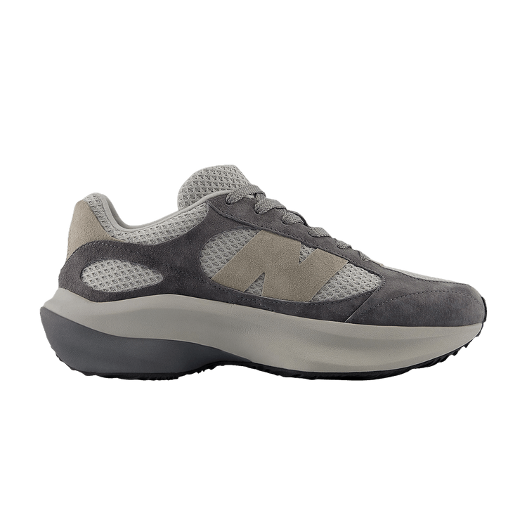 New Balance WRPD Runner 'Castlerock Arid Stone'