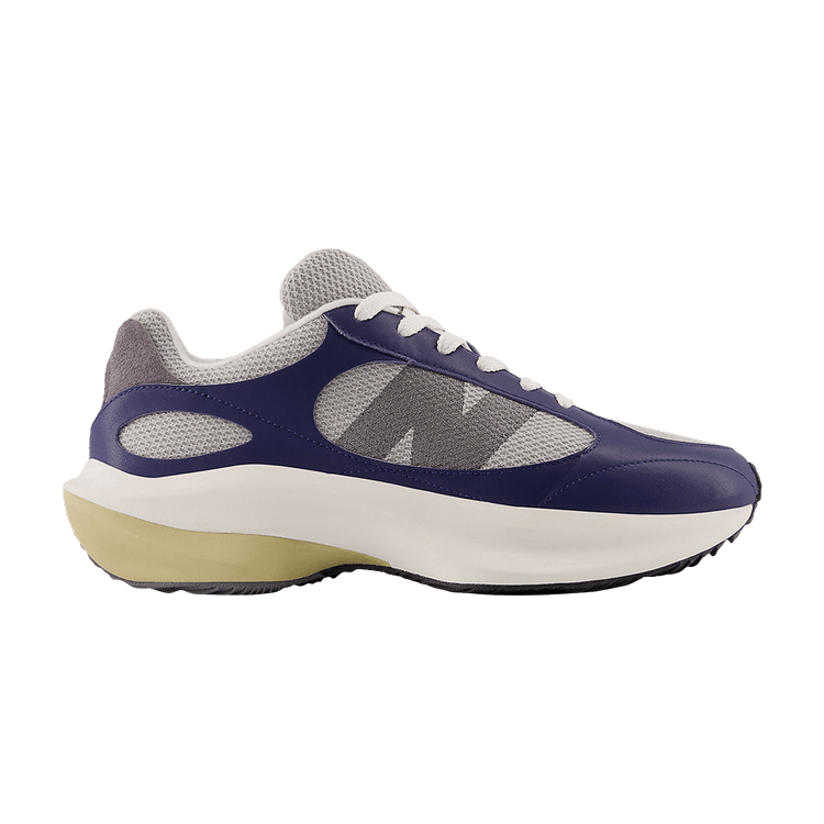 New Balance WRPD Runner 'Navy Sea Salt'