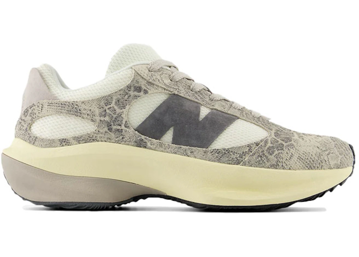 New Balance WRPD Snakeskin