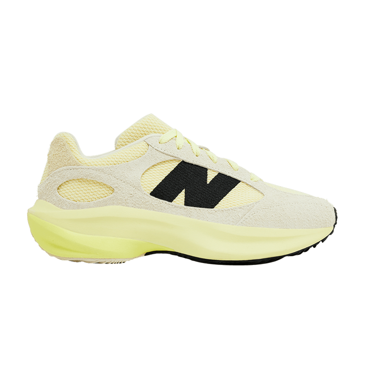 New Balance WRPD Runner 'Pastel Pack - Limelight'