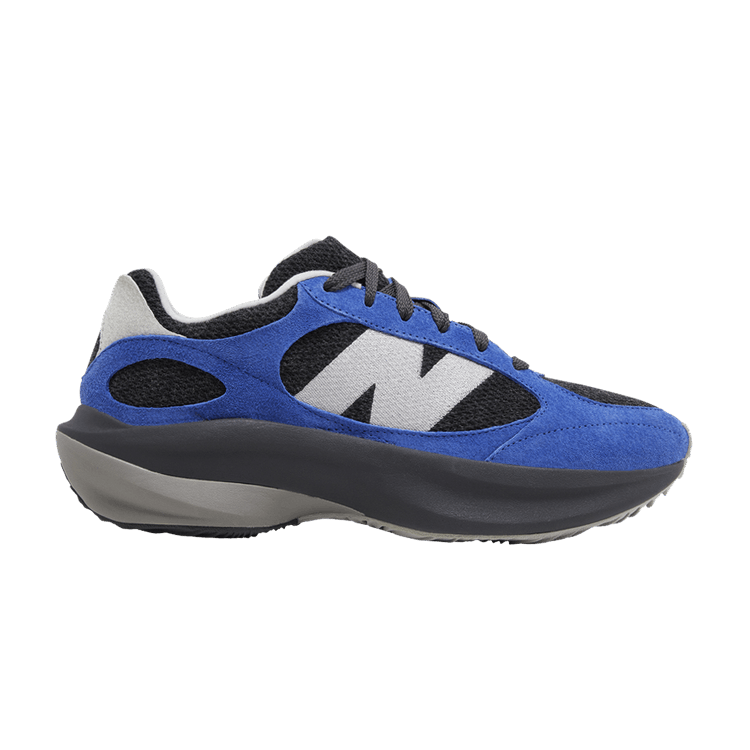 New Balance WRPD Runner 'Marine Blue Phantom'
