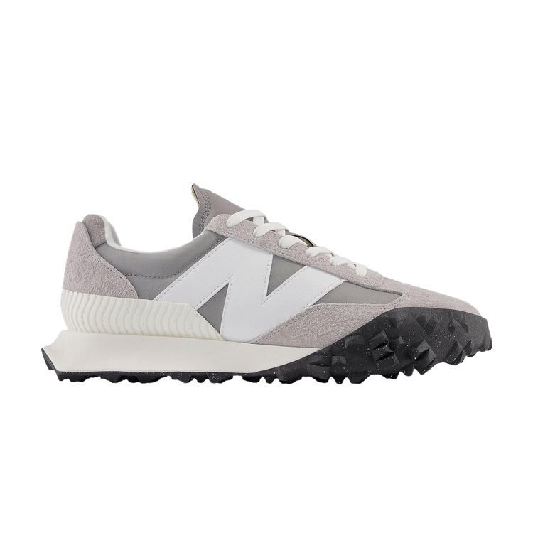 New Balance XC-72 'Nimbus Phantom Grey'