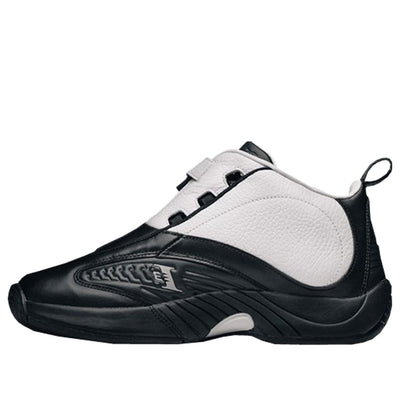 Reebok Answer 4 'Stepover'
