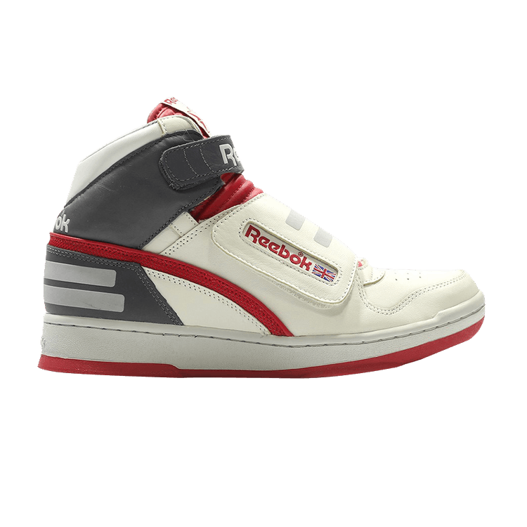 Reebok Alien Stomper Mid 'Bishop'