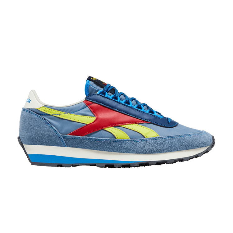 Reebok Aztec OG