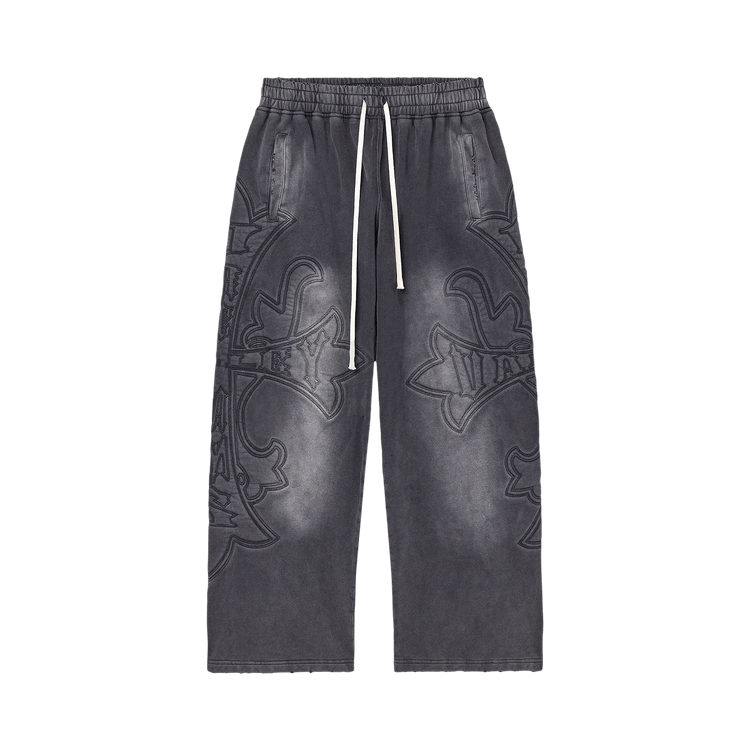 Vale Forever Carver Sweats 'Black'