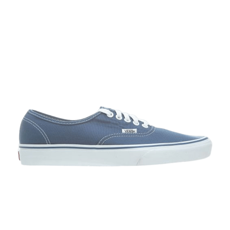 Vans Authentic 'Navy'