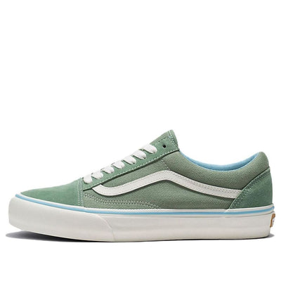 Vans Old Skool VR3 'Loden Frost'
