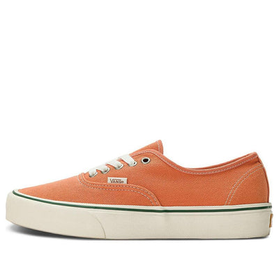 Vans Authentic Vr3 'Twill Sun Baked'