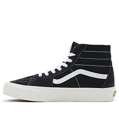 Vans SK8-Hi Tapered VR3 'Black'