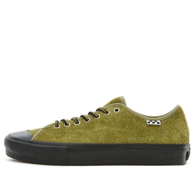 Vans x Quasi Skate Gym-Q VCU 'Green'