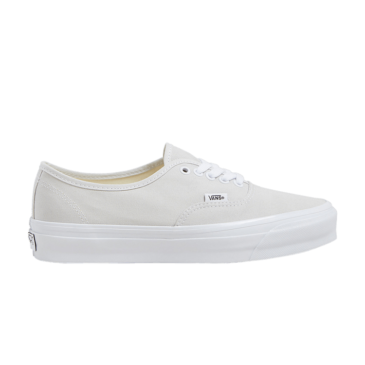 Vans Authentic Reissue LX 'Lunar Rock'