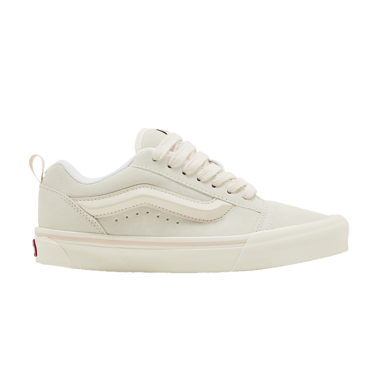 Vans Knu-Skool 'Sorbet Pastel Pink'