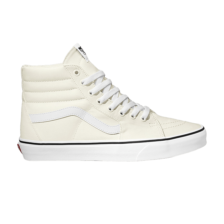 Vans Sk8-Hi 'Glow'