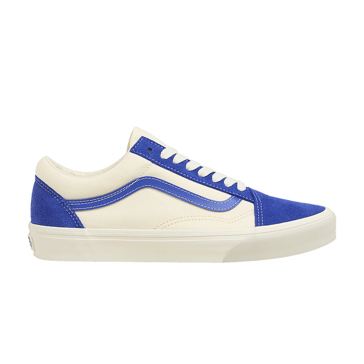 Vans Old Skool 'Surf The Web'