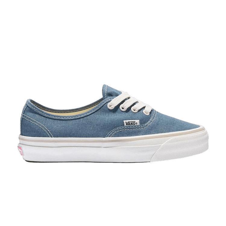 Vans MTE Authentic Reissue 44 'Salt Wash Stormy Weather'