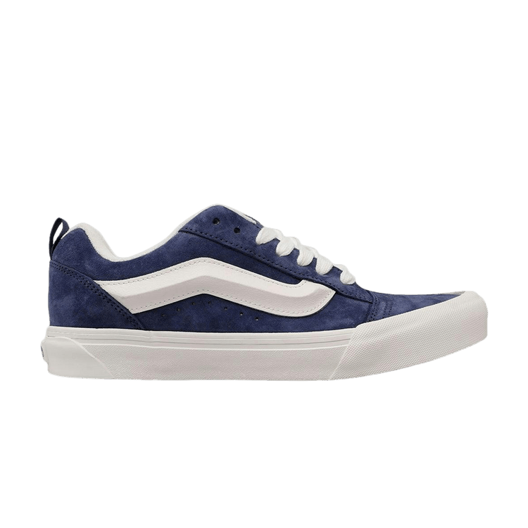 Vans Knu-Skool 'Deep Twilight'