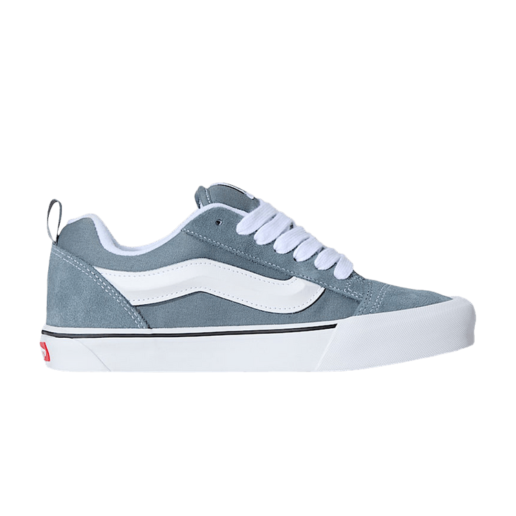 Vans Knu-Skool 'Stormy Weather'