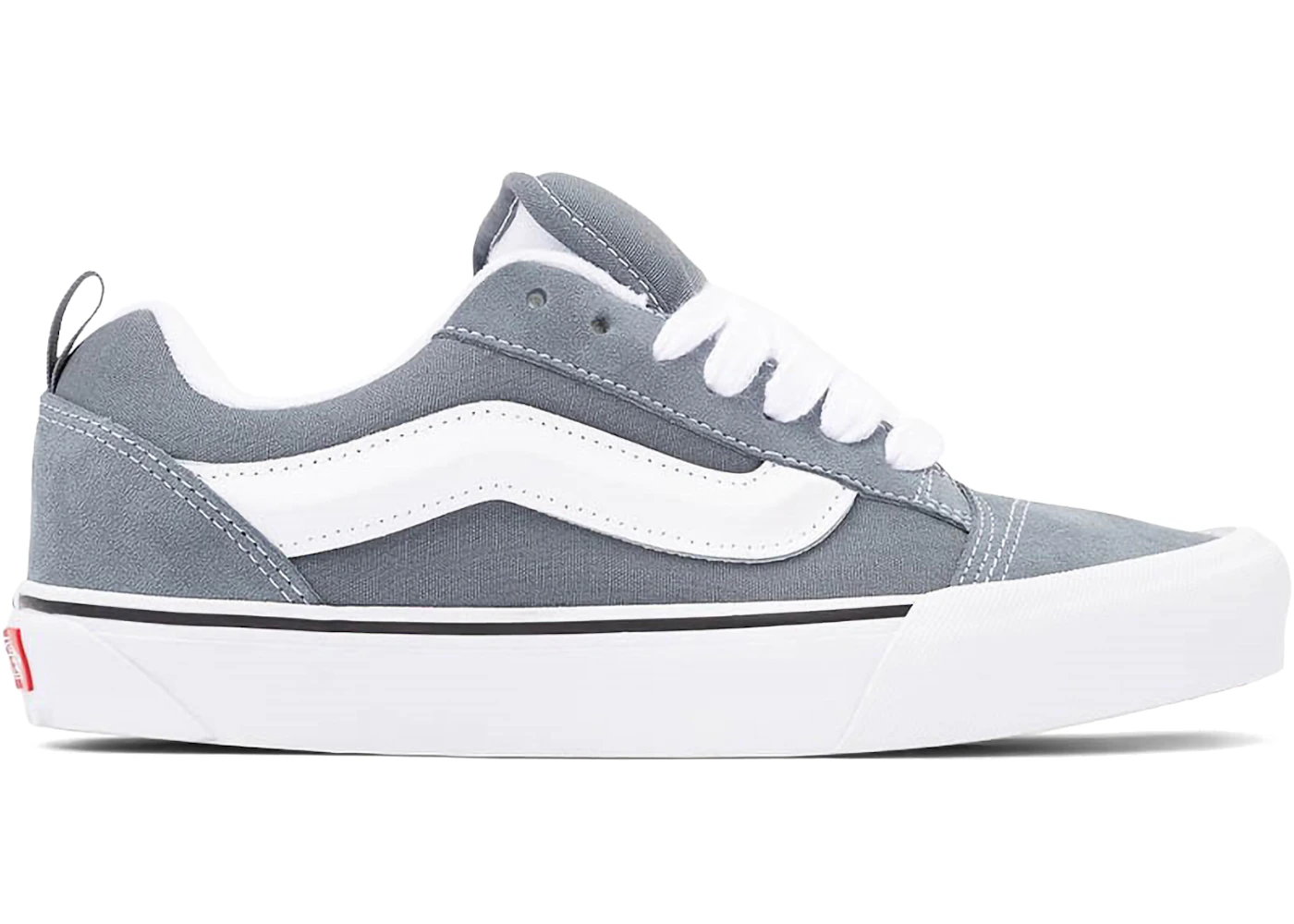 Vans Knu Skool Stormy Weather
