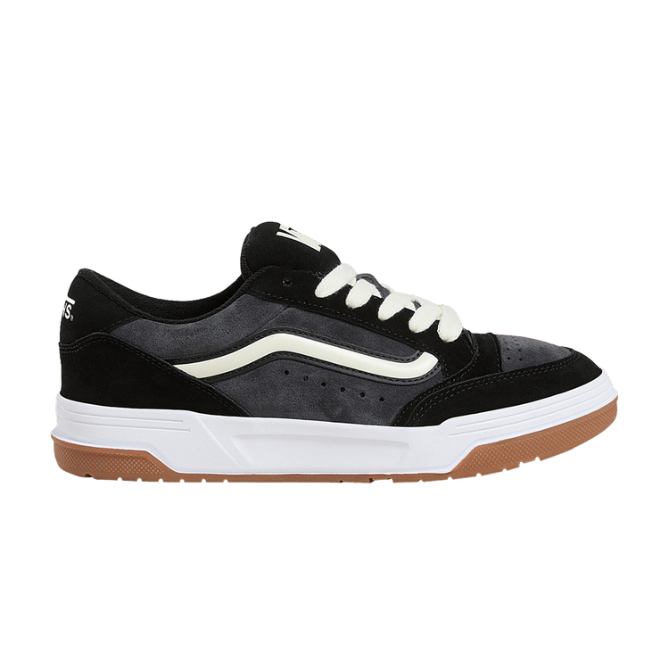 Vans Hylane 'Nineties - Black'