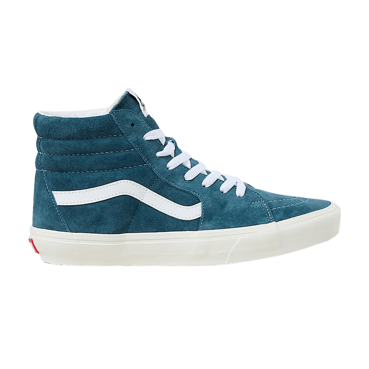 Vans Sk8-Hi 'Stargazer'