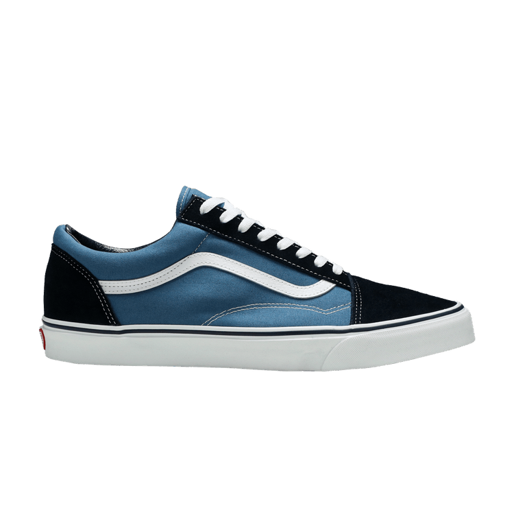 Vans Old Skool 'Navy'