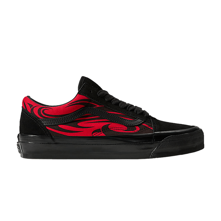 Vans Premium Old Skool 'Y2K'