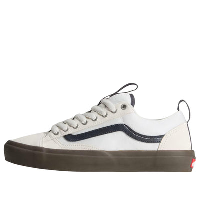 Vans Skate Old Skool 36+ 'White'