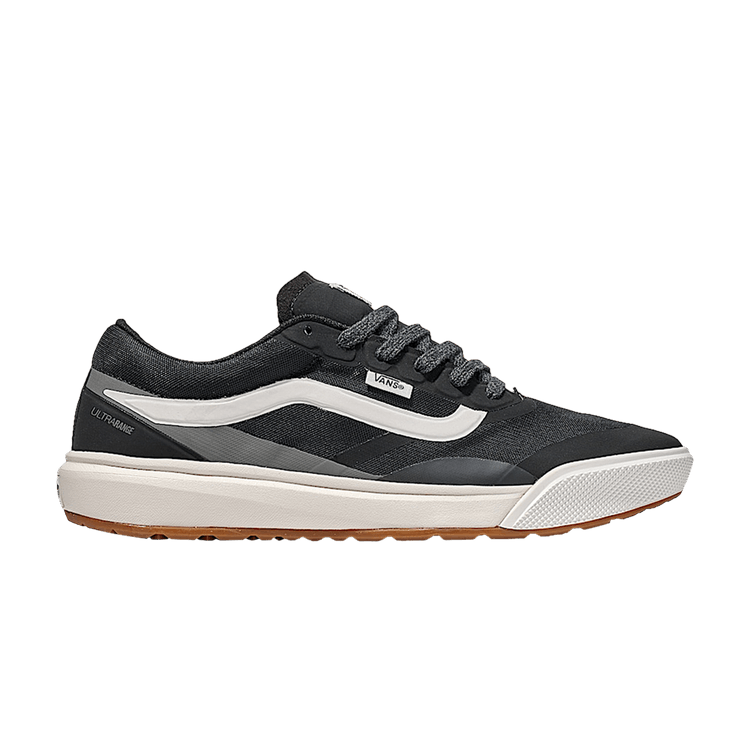 Vans UltraRange 2.0 'Black White'