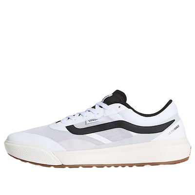 Vans Ultrarange 2.0 'White'