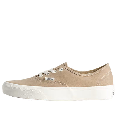 Vans Authentic 'Beige'