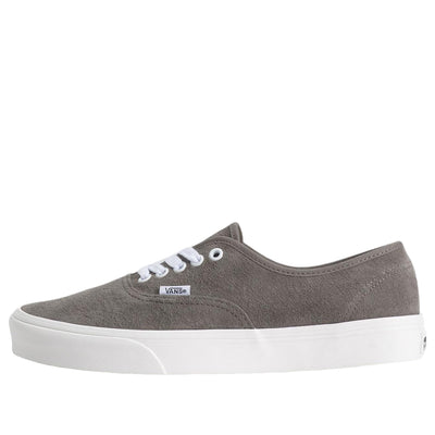 Vans Authentic 'Brown'