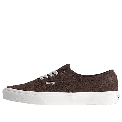 Vans Authentic 'Brown'