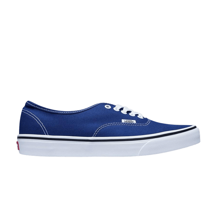 Vans Authentic 'Blue'