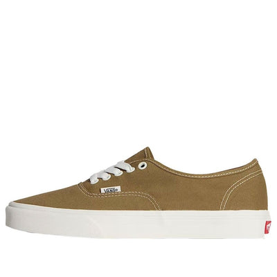 Vans Authentic 'Green Olive'