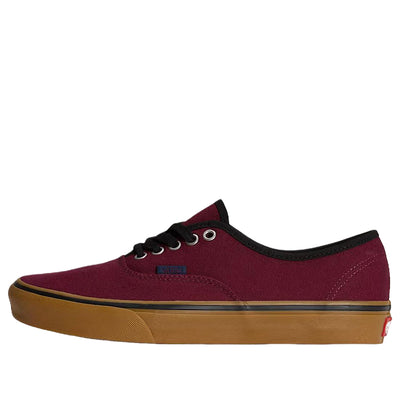 Vans Authentic 'Red'