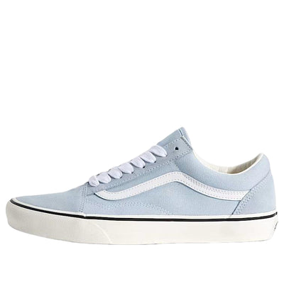 Vans Old Skool 'Blue White'