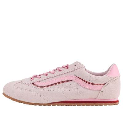 Vans Super Lowpro 'Pale Petal Pink'