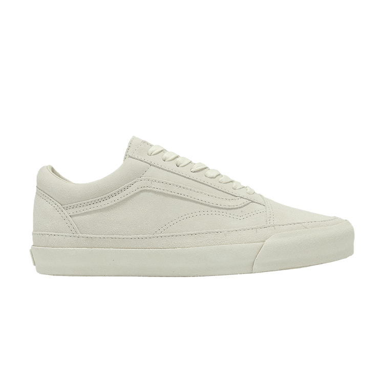 Vans Old Skool 36 LX 'Sylvan Green'