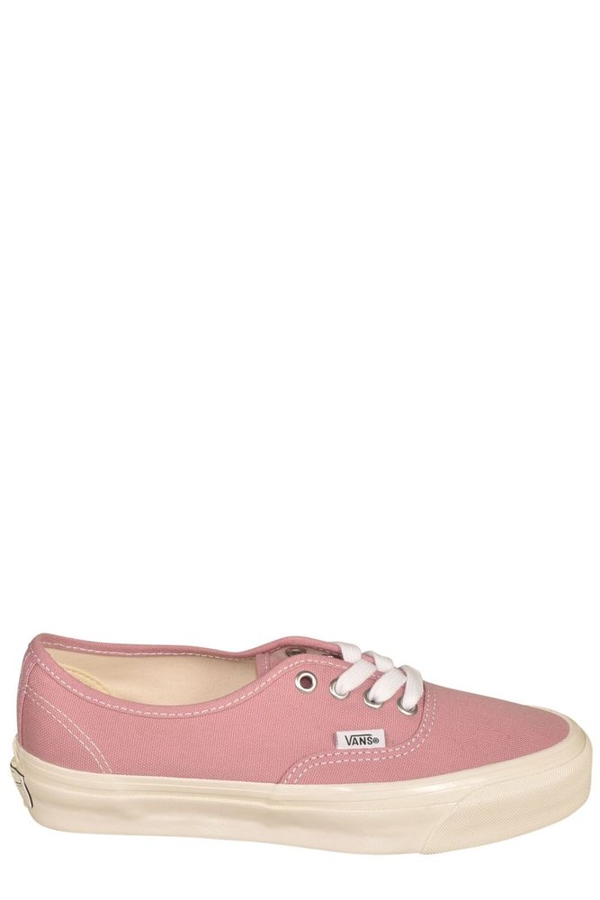 Vans Premium Authentic Shoes