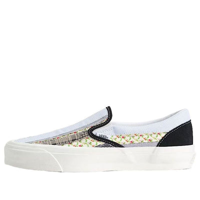 Vans Slip-On 'Sunday’s Best'
