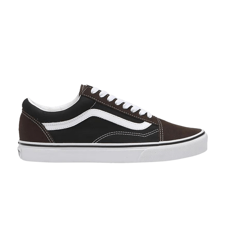 Vans Old Skool 'Brown'